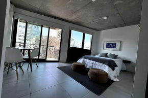 Piedras Trends Studios - Room 31